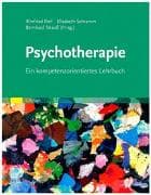 Psychotherapie