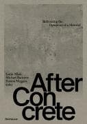 After Concrete