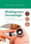 Blickdiagnosen Dermatologie