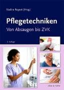 Pflegetechniken