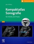 Kompaktatlas Sonografie
