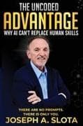 The Uncoded Advantage