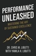 Performance Unleashed