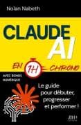 Claude AI en 1h chrono