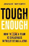 Tough Enough