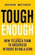 Tough Enough