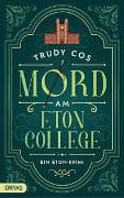Mord am Eton College