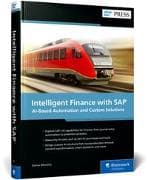 Intelligent Finance with SAP