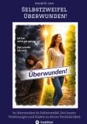 Selbstzweifel überwunden!
