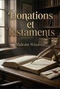 Donations et Testaments