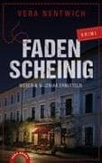 Fadenscheinig