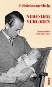Nebenher verloren