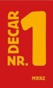 Nr. 1
