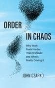Order in Chaos