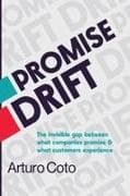 Promise Drift