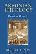 Arminian Theology