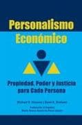 Personalismo Económico