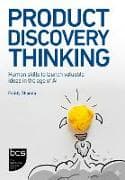 Product Discovery Thinking