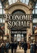 Économie sociale
