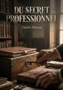 Du secret professionnel