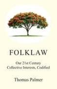 Folklaw