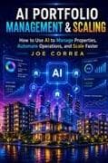 AI Portfolio Management & Scaling