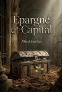 Épargne et Capital