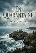 En Quarantaine