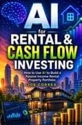 AI for Rental & Cash Flow Investing