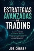 Estrategias Avanzadas de Trading