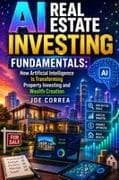 AI Real Estate Investing Fundamentals