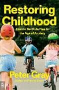Restoring Childhood