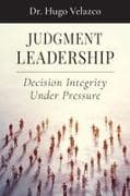 Judgment Leadership