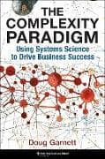The Complexity Paradigm