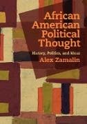 African American Political Thought