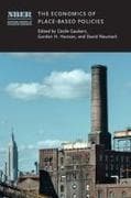 The Economics of Place-Based Policies