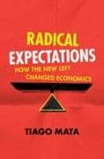 Radical Expectations