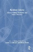 Rainbow Liberty