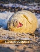 Glücksmomente II