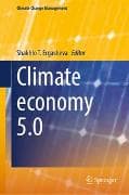 Climate economy 5.0