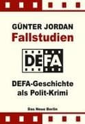 Fallstudien