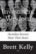 Investment Wisdom