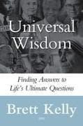 Universal Wisdom