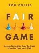 Fair Game