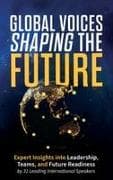 Global Voices Shaping the Future