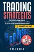 Trading Strategies