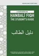 A Coursebook on ¿anbal¿ Fiqh (Dal¿l al-¿¿lib)