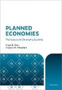 Planned Economies