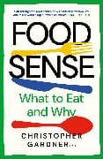Food Sense