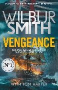 Vengeance
